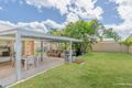 Property photo of 19 Berthun Street Emerald QLD 4720