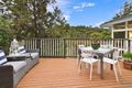 Property photo of 23 Truscott Place East Killara NSW 2071