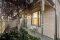 Property photo of 50 Brunning Street Balaclava VIC 3183