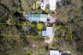 Property photo of 24 Coal Point Road Coal Point NSW 2283