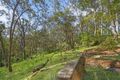 Property photo of 24 Coal Point Road Coal Point NSW 2283