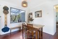 Property photo of 24 Coal Point Road Coal Point NSW 2283