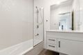 Property photo of 4/15A Grafton Street Windsor QLD 4030