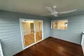 Property photo of 26 Mackellar Drive Boronia Heights QLD 4124