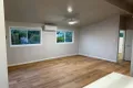 Property photo of 26 Mackellar Drive Boronia Heights QLD 4124