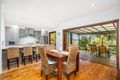 Property photo of 71 Cotterill Avenue Woonona NSW 2517