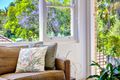 Property photo of 9/93 Avenue Road Mosman NSW 2088
