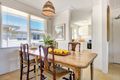 Property photo of 9/93 Avenue Road Mosman NSW 2088