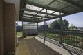 Property photo of 6 Hilton Court Leongatha VIC 3953