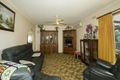 Property photo of 6 Hilton Court Leongatha VIC 3953