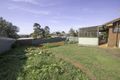 Property photo of 6 Hilton Court Leongatha VIC 3953