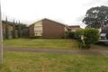 Property photo of 46 Flynn Crescent Coolaroo VIC 3048