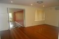 Property photo of 46 Flynn Crescent Coolaroo VIC 3048