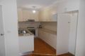 Property photo of 46 Flynn Crescent Coolaroo VIC 3048
