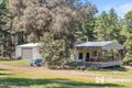 Property photo of 554 Dinsdale Road Gidgegannup WA 6083