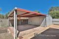 Property photo of 54 Fitzroy Avenue Red Cliffs VIC 3496
