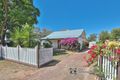 Property photo of 54 Fitzroy Avenue Red Cliffs VIC 3496