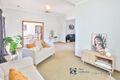 Property photo of 54 Fitzroy Avenue Red Cliffs VIC 3496