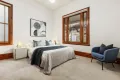 Property photo of 50 Brunning Street Balaclava VIC 3183