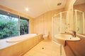 Property photo of 1/6 Salmon Street Cannonvale QLD 4802