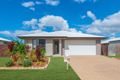 Property photo of 1 Barwick Mews Deeragun QLD 4818