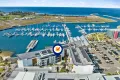 Property photo of 314/9 Marina Drive Shell Cove NSW 2529