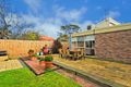 Property photo of 24 Bayview Crescent Black Rock VIC 3193