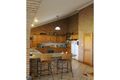 Property photo of 197 Aldavilla Road Aldavilla NSW 2440