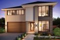 Property photo of 112 Elmslie Drive Cranbourne East VIC 3977