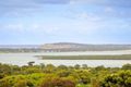 Property photo of 9/66 Thacker Street Ocean Grove VIC 3226