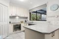 Property photo of 24 Clover Street Lara VIC 3212