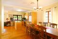 Property photo of 55 Kinnaird Ashgrove QLD 4060