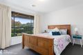 Property photo of 24 Clover Street Lara VIC 3212