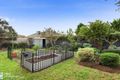 Property photo of 24 Clover Street Lara VIC 3212
