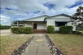 Property photo of 55 King Street Chinchilla QLD 4413
