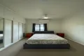 Property photo of 55 King Street Chinchilla QLD 4413