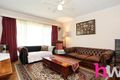Property photo of 19 Mercury Crescent Newcomb VIC 3219