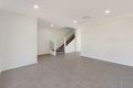 Property photo of 4 Taplin Road Edmondson Park NSW 2174
