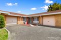 Property photo of 10/11 Clift Court Traralgon VIC 3844