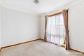 Property photo of 10/11 Clift Court Traralgon VIC 3844