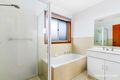 Property photo of 10/11 Clift Court Traralgon VIC 3844