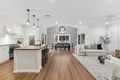 Property photo of 42 Corrigan Street Keperra QLD 4054