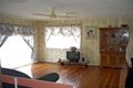 Property photo of 83 Granadilla Street Macgregor QLD 4109