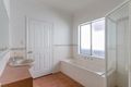 Property photo of 1A Freeman Avenue Tranmere SA 5073