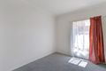 Property photo of 1A Freeman Avenue Tranmere SA 5073