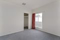 Property photo of 1A Freeman Avenue Tranmere SA 5073
