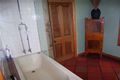 Property photo of 29 Princeton Avenue Cape Woolamai VIC 3925