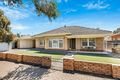 Property photo of 6 Rheims Street Broadview SA 5083