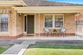 Property photo of 6 Rheims Street Broadview SA 5083