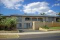 Property photo of 2 Picton Road East Bunbury WA 6230